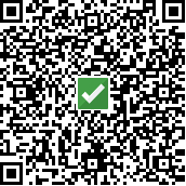 Healthcare Providers Similar to 1629091871 NPI Number | NPI Registry | www.DataLabs.Health