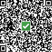 Healthcare Providers Similar to 1629092036 NPI Number | NPI Registry | www.DataLabs.Health