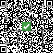 Healthcare Providers Similar to 1629092069 NPI Number | NPI Registry | www.DataLabs.Health