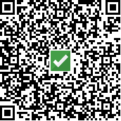 Healthcare Providers Similar to 1629092192 NPI Number | NPI Registry | www.DataLabs.Health