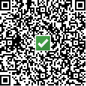 Healthcare Providers Similar to 1629092457 NPI Number | NPI Registry | www.DataLabs.Health