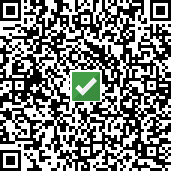 Healthcare Providers Similar to 1629092473 NPI Number | NPI Registry | www.DataLabs.Health