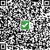 Healthcare Providers Similar to 1629092580 NPI Number | NPI Registry | www.DataLabs.Health