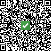 Healthcare Providers Similar to 1629092747 NPI Number | NPI Registry | www.DataLabs.Health