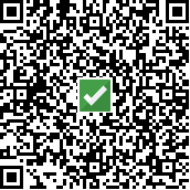 Healthcare Providers Similar to 1629092903 NPI Number | NPI Registry | www.DataLabs.Health