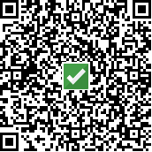 Healthcare Providers Similar to 1629093158 NPI Number | NPI Registry | www.DataLabs.Health