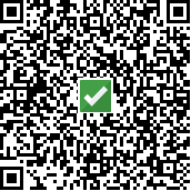 Healthcare Providers Similar to 1629094230 NPI Number | NPI Registry | www.DataLabs.Health