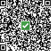 Healthcare Providers Similar to 1629094529 NPI Number | NPI Registry | www.DataLabs.Health