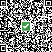 Healthcare Providers Similar to 1629094735 NPI Number | NPI Registry | www.DataLabs.Health