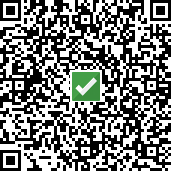 Healthcare Providers Similar to 1629095088 NPI Number | NPI Registry | www.DataLabs.Health