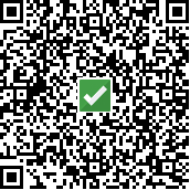 Healthcare Providers Similar to 1629095468 NPI Number | NPI Registry | www.DataLabs.Health