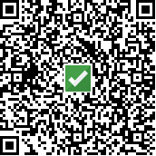 Healthcare Providers Similar to 1629095617 NPI Number | NPI Registry | www.DataLabs.Health