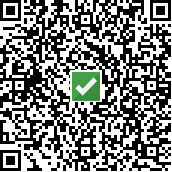 Healthcare Providers Similar to 1629095880 NPI Number | NPI Registry | www.DataLabs.Health