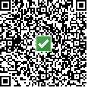 Healthcare Providers Similar to 1629095971 NPI Number | NPI Registry | www.DataLabs.Health