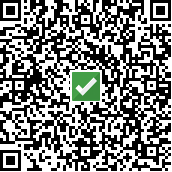 Healthcare Providers Similar to 1629096110 NPI Number | NPI Registry | www.DataLabs.Health