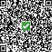 Healthcare Providers Similar to 1629096177 NPI Number | NPI Registry | www.DataLabs.Health