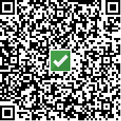 Healthcare Providers Similar to 1629096326 NPI Number | NPI Registry | www.DataLabs.Health