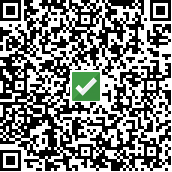 Healthcare Providers Similar to 1629096466 NPI Number | NPI Registry | www.DataLabs.Health