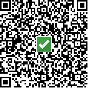 Healthcare Providers Similar to 1629096672 NPI Number | NPI Registry | www.DataLabs.Health