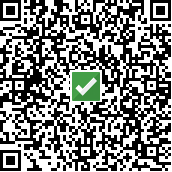 Healthcare Providers Similar to 1629096821 NPI Number | NPI Registry | www.DataLabs.Health