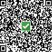 Healthcare Providers Similar to 1629097159 NPI Number | NPI Registry | www.DataLabs.Health