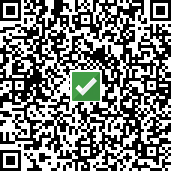 Healthcare Providers Similar to 1629097175 NPI Number | NPI Registry | www.DataLabs.Health