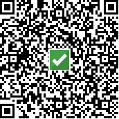 Healthcare Providers Similar to 1629097225 NPI Number | NPI Registry | www.DataLabs.Health