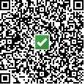 Healthcare Providers Similar to 1629097233 NPI Number | NPI Registry | www.DataLabs.Health