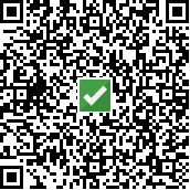 Healthcare Providers Similar to 1629097290 NPI Number | NPI Registry | www.DataLabs.Health