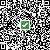 Healthcare Providers Similar to 1629097647 NPI Number | NPI Registry | www.DataLabs.Health