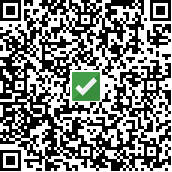 Healthcare Providers Similar to 1629097936 NPI Number | NPI Registry | www.DataLabs.Health