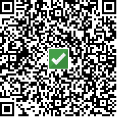 Healthcare Providers Similar to 1629098017 NPI Number | NPI Registry | www.DataLabs.Health