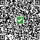 Healthcare Providers Similar to 1629098140 NPI Number | NPI Registry | www.DataLabs.Health