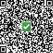 Healthcare Providers Similar to 1629098157 NPI Number | NPI Registry | www.DataLabs.Health