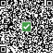 Healthcare Providers Similar to 1629098330 NPI Number | NPI Registry | www.DataLabs.Health