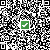 Healthcare Providers Similar to 1629098538 NPI Number | NPI Registry | www.DataLabs.Health