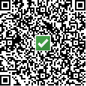 Healthcare Providers Similar to 1629098694 NPI Number | NPI Registry | www.DataLabs.Health