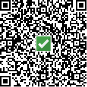 Healthcare Providers Similar to 1629098785 NPI Number | NPI Registry | www.DataLabs.Health