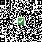 Healthcare Providers Similar to 1629098827 NPI Number | NPI Registry | www.DataLabs.Health