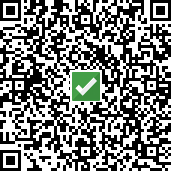 Healthcare Providers Similar to 1629098835 NPI Number | NPI Registry | www.DataLabs.Health