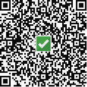 Healthcare Providers Similar to 1629099015 NPI Number | NPI Registry | www.DataLabs.Health