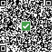 Healthcare Providers Similar to 1629099031 NPI Number | NPI Registry | www.DataLabs.Health