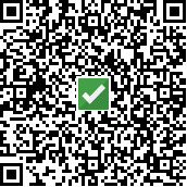 Healthcare Providers Similar to 1629099072 NPI Number | NPI Registry | www.DataLabs.Health