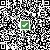 Healthcare Providers Similar to 1629099155 NPI Number | NPI Registry | www.DataLabs.Health