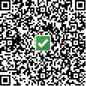 Healthcare Providers Similar to 1629099213 NPI Number | NPI Registry | www.DataLabs.Health