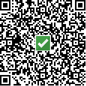 Healthcare Providers Similar to 1629099262 NPI Number | NPI Registry | www.DataLabs.Health