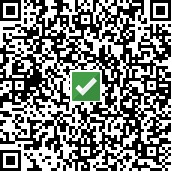 Healthcare Providers Similar to 1629099270 NPI Number | NPI Registry | www.DataLabs.Health