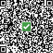 Healthcare Providers Similar to 1629099387 NPI Number | NPI Registry | www.DataLabs.Health