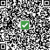 Healthcare Providers Similar to 1629099403 NPI Number | NPI Registry | www.DataLabs.Health