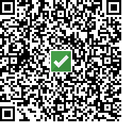 Healthcare Providers Similar to 1629099478 NPI Number | NPI Registry | www.DataLabs.Health